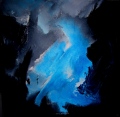 nicole-decote - ABSTRAITS