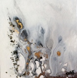 nicole-decote - ABSTRAITS