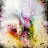 nicole-decote - ABSTRAITS