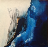 nicole-decote - ABSTRAITS