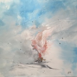 nicole-decote - ABSTRAITS