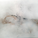 nicole-decote - ABSTRAITS