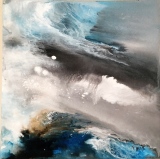 nicole-decote - ABSTRAITS