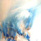 nicole-decote - ABSTRAITS